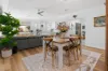 127/64 Sickle Avenue, Hope Island, Qld 4212-Image