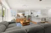127/64 Sickle Avenue, Hope Island, Qld 4212-Image