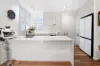 127/64 Sickle Avenue, Hope Island, Qld 4212-Image