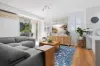 127/64 Sickle Avenue, Hope Island, Qld 4212-Image