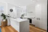 127/64 Sickle Avenue, Hope Island, Qld 4212-Image