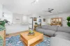 127/64 Sickle Avenue, Hope Island, Qld 4212-Image