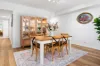 127/64 Sickle Avenue, Hope Island, Qld 4212-Image