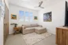 127/64 Sickle Avenue, Hope Island, Qld 4212-Image