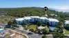 127/9 Beaches Village Circuit, Agnes Water, Qld 4677