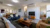 127/9 Beaches Village Circuit, Agnes Water, Qld 4677-Image