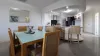 127/9 Beaches Village Circuit, Agnes Water, Qld 4677-Image