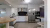 127/9 Beaches Village Circuit, Agnes Water, Qld 4677-Image