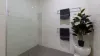 127/9 Beaches Village Circuit, Agnes Water, Qld 4677-Image