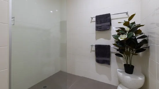 127/9 Beaches Village Circuit, Agnes Water, Qld 4677-Image