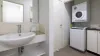 127/9 Beaches Village Circuit, Agnes Water, Qld 4677-Image
