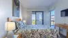 127/9 Beaches Village Circuit, Agnes Water, Qld 4677-Image