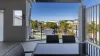 127/9 Beaches Village Circuit, Agnes Water, Qld 4677-Image