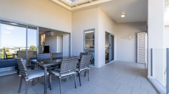 127/9 Beaches Village Circuit, Agnes Water, Qld 4677-Image