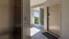 127/9 Beaches Village Circuit, Agnes Water, Qld 4677-Image