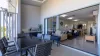127/9 Beaches Village Circuit, Agnes Water, Qld 4677-Image