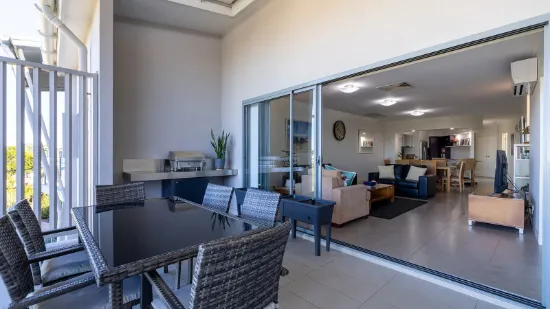 127/9 Beaches Village Circuit, Agnes Water, Qld 4677-Image