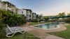 127/9 Beaches Village Circuit, Agnes Water, Qld 4677-Image