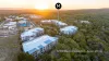 127/9 Beaches Village Circuit, Agnes Water, Qld 4677-Image
