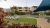 127/9 Beaches Village Circuit, Agnes Water, Qld 4677-Image
