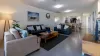 127/9 Beaches Village Circuit, Agnes Water, Qld 4677-Image