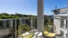 127/9 Beaches Village Circuit, Agnes Water, Qld 4677-Image