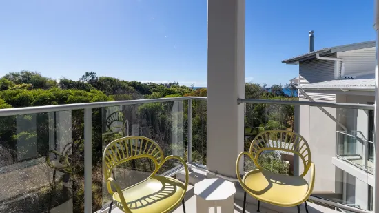 127/9 Beaches Village Circuit, Agnes Water, Qld 4677-Image