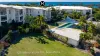 127/9 Beaches Village Circuit, Agnes Water, Qld 4677-Image