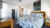 127/9 Beaches Village Circuit, Agnes Water, Qld 4677-Image