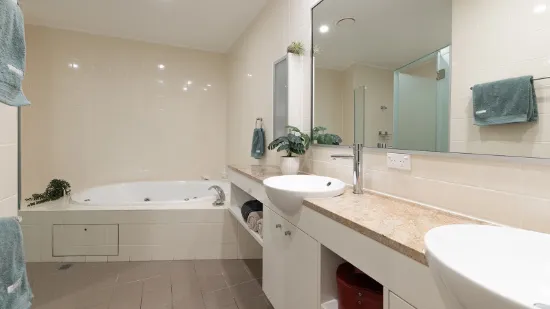 127/9 Beaches Village Circuit, Agnes Water, Qld 4677-Image