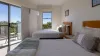 127/9 Beaches Village Circuit, Agnes Water, Qld 4677-Image