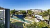 127/9 Beaches Village Circuit, Agnes Water, Qld 4677-Image