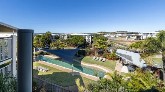 127/9 Beaches Village Circuit, Agnes Water, Qld 4677-Image