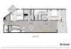 127/9 Beaches Village Circuit, Agnes Water, Qld 4677-Floorplan