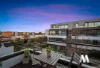 127/9 Hewitt Avenue, Footscray, Vic 3011