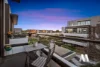 127/9 Hewitt Avenue, Footscray, Vic 3011-Image