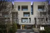 127/9 Hewitt Avenue, Footscray, Vic 3011-Image