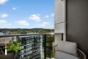127/9 Irving Street, Phillip, ACT 2606-Image
