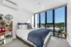 127/9 Irving Street, Phillip, ACT 2606-Image