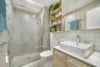 127/9 Irving Street, Phillip, ACT 2606-Image