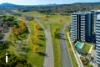 127/9 Irving Street, Phillip, ACT 2606-Image