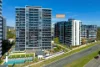 127/9 Irving Street, Phillip, ACT 2606-Image