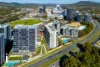 127/9 Irving Street, Phillip, ACT 2606-Image