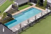 127/9 Irving Street, Phillip, ACT 2606-Image