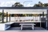 127/9 Irving Street, Phillip, ACT 2606-Image