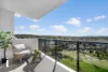 127/9 Irving Street, Phillip, ACT 2606-Image