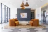 127/9 Irving Street, Phillip, ACT 2606-Image