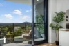 127/9 Irving Street, Phillip, ACT 2606-Image