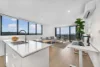 127/9 Irving Street, Phillip, ACT 2606-Image