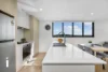 127/9 Irving Street, Phillip, ACT 2606-Image